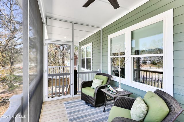 3003 W Oak Island Drive, Oak Island, NC 28465