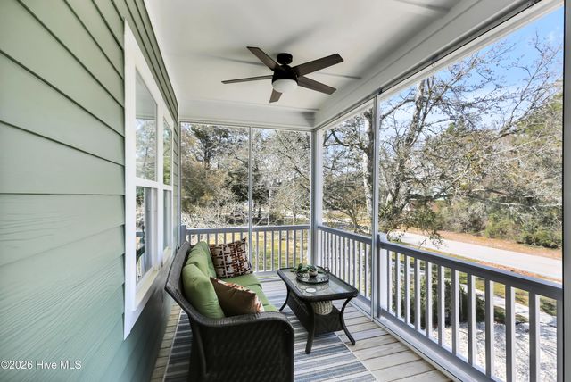3003 W Oak Island Drive, Oak Island, NC 28465