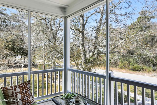 3003 W Oak Island Drive, Oak Island, NC 28465