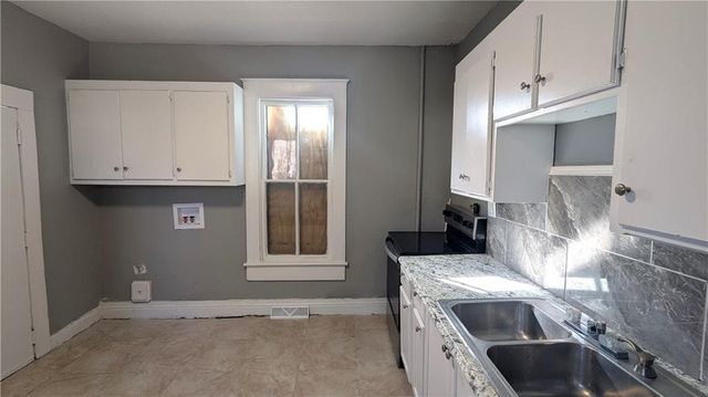 421 Hardesty Avenue, Kansas City, MO 64124