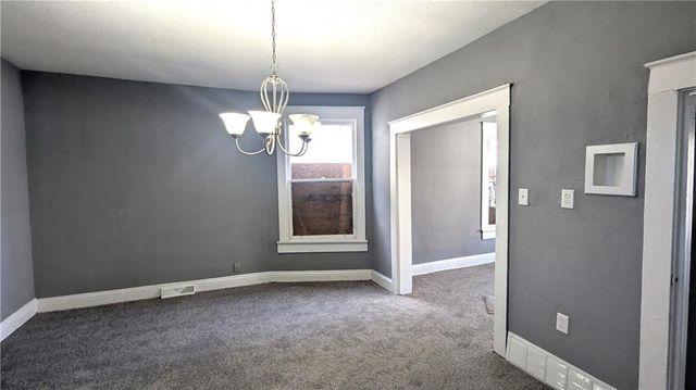 421 Hardesty Avenue, Kansas City, MO 64124