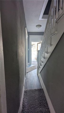 421 Hardesty Avenue, Kansas City, MO 64124