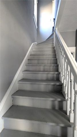 421 Hardesty Avenue, Kansas City, MO 64124