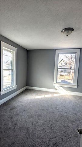 421 Hardesty Avenue, Kansas City, MO 64124