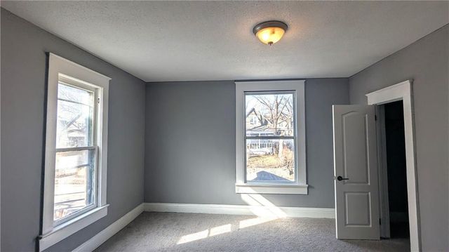 421 Hardesty Avenue, Kansas City, MO 64124