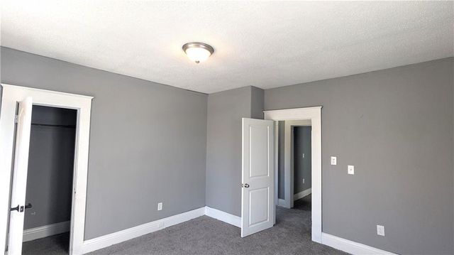 421 Hardesty Avenue, Kansas City, MO 64124