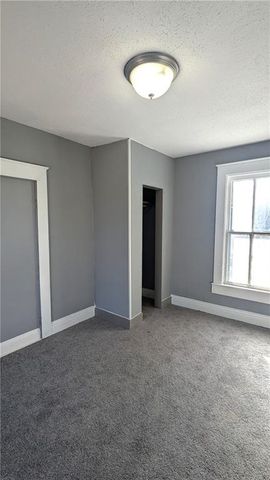 421 Hardesty Avenue, Kansas City, MO 64124