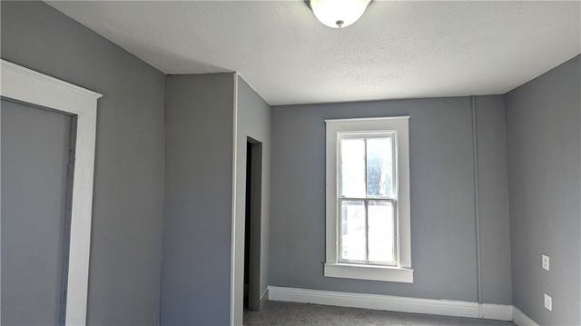 421 Hardesty Avenue, Kansas City, MO 64124