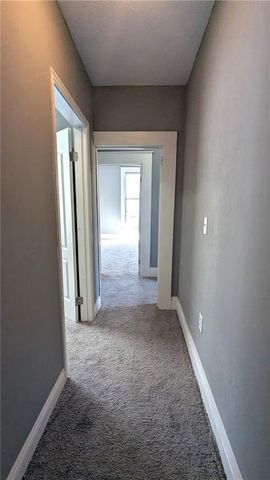 421 Hardesty Avenue, Kansas City, MO 64124