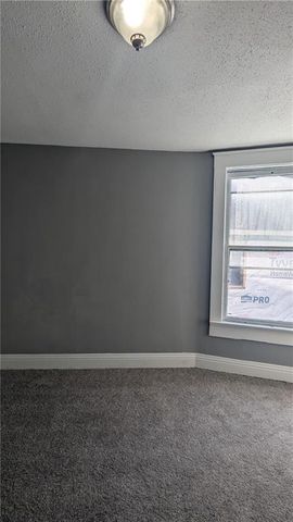 421 Hardesty Avenue, Kansas City, MO 64124