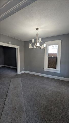 421 Hardesty Avenue, Kansas City, MO 64124