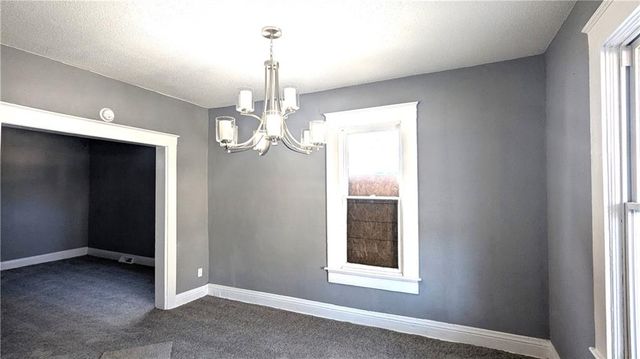 421 Hardesty Avenue, Kansas City, MO 64124