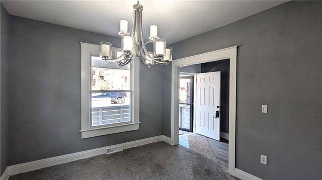 421 Hardesty Avenue, Kansas City, MO 64124