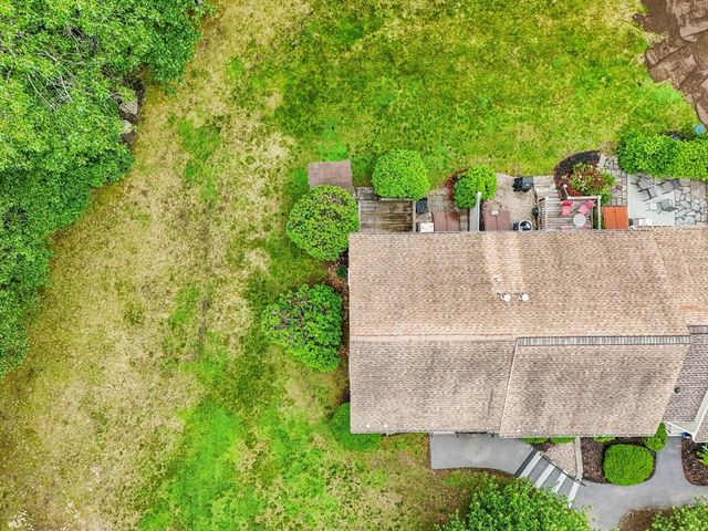 106 Cardnial Lane 106, Tyngsborough, MA 01879