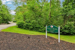 106 Cardnial Lane 106, Tyngsborough, MA 01879
