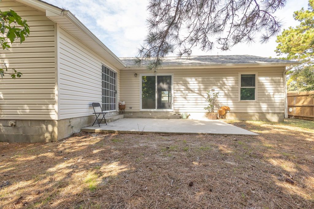 2642 Temperance Dr., Myrtle Beach, SC 29577 — photo 3