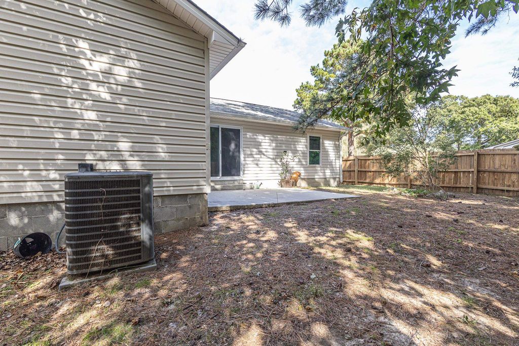 2642 Temperance Dr., Myrtle Beach, SC 29577 — photo 4