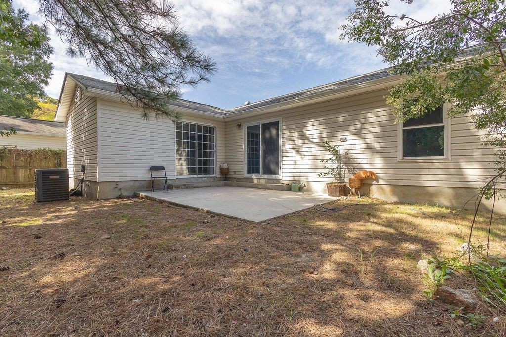 2642 Temperance Dr., Myrtle Beach, SC 29577 — photo 5