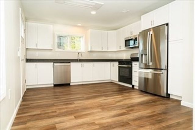 680 South East St., Holyoke, MA 01040