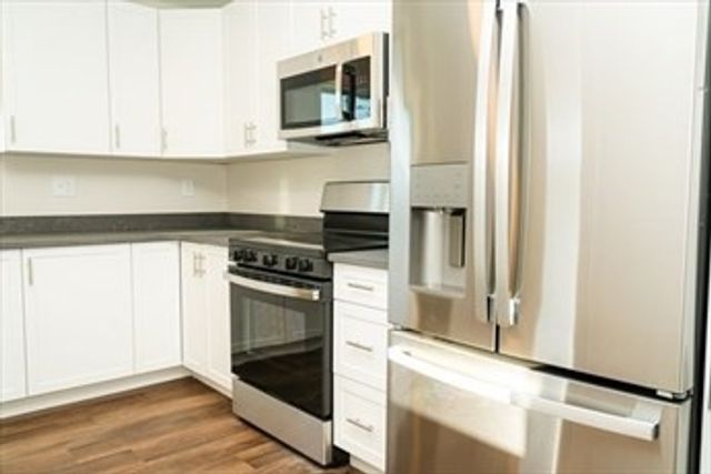 680 South East St., Holyoke, MA 01040