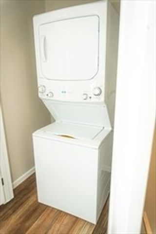 680 South East St., Holyoke, MA 01040