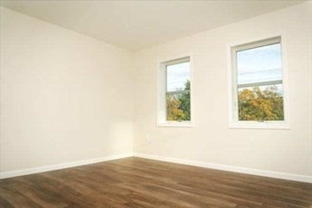 680 South East St., Holyoke, MA 01040