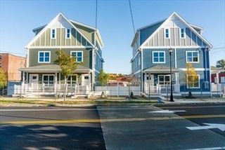 680 South East St., Holyoke, MA 01040
