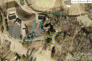251 Broken Arrow Drive 33, Statesville, NC 28677