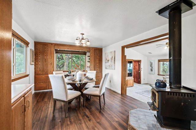 3700 Springer Rd, Placerville, CA 95667