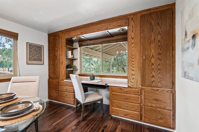 3700 Springer Rd, Placerville, CA 95667