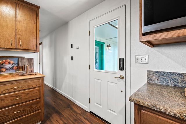 3700 Springer Rd, Placerville, CA 95667