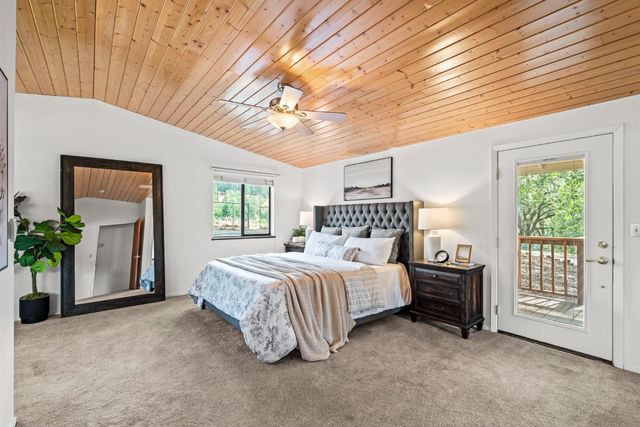 3700 Springer Rd, Placerville, CA 95667