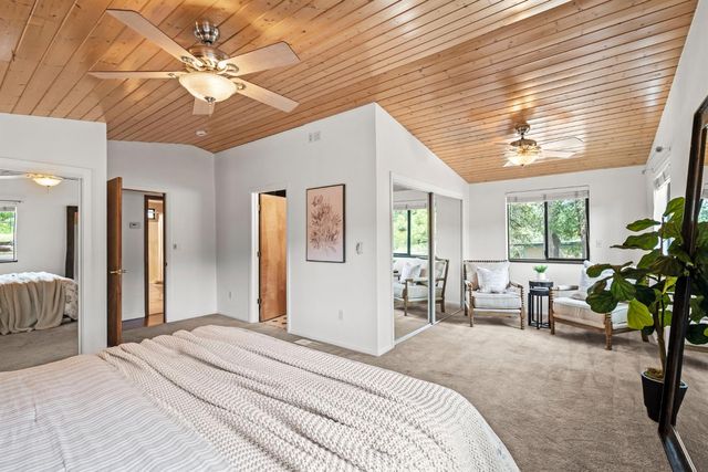 3700 Springer Rd, Placerville, CA 95667