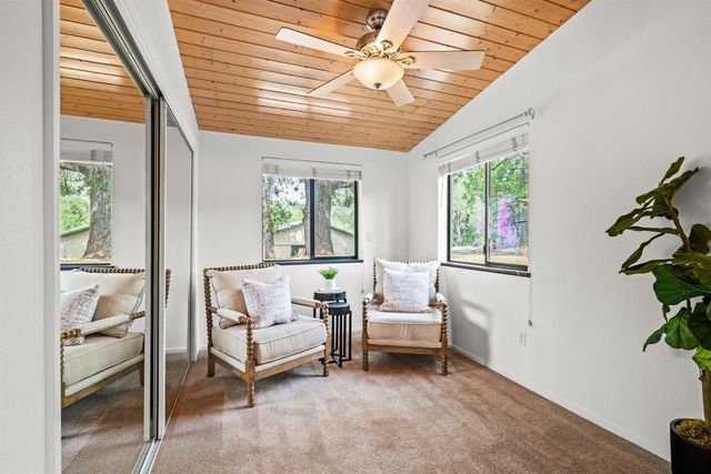 3700 Springer Rd, Placerville, CA 95667