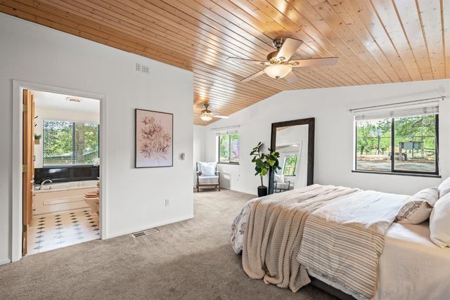 3700 Springer Rd, Placerville, CA 95667