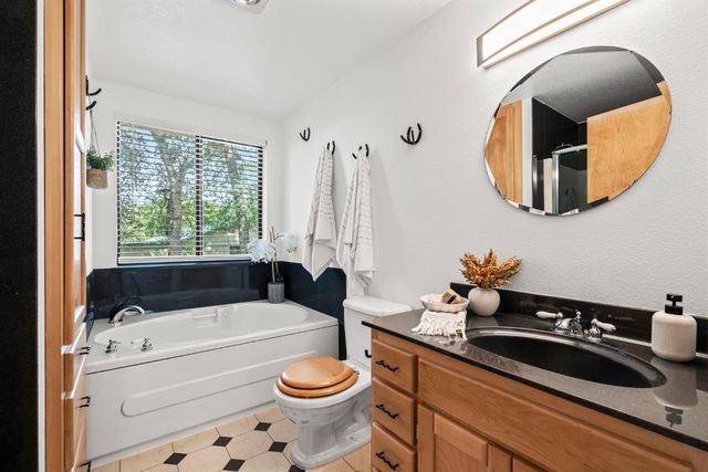 3700 Springer Rd, Placerville, CA 95667
