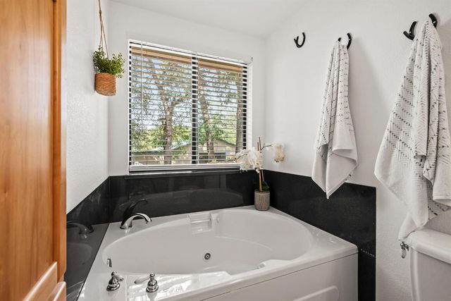 3700 Springer Rd, Placerville, CA 95667