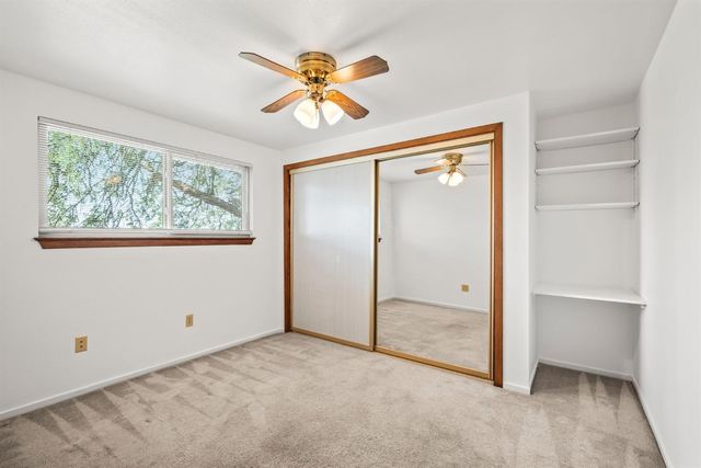 3700 Springer Rd, Placerville, CA 95667