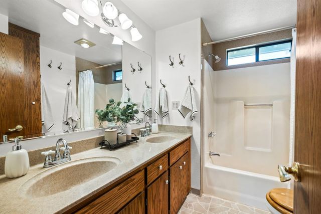 3700 Springer Rd, Placerville, CA 95667