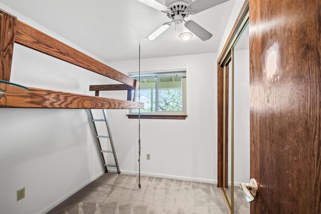 3700 Springer Rd, Placerville, CA 95667