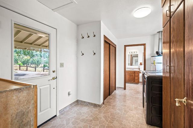 3700 Springer Rd, Placerville, CA 95667