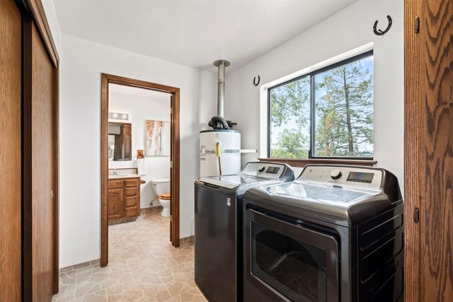 3700 Springer Rd, Placerville, CA 95667