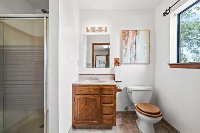 3700 Springer Rd, Placerville, CA 95667
