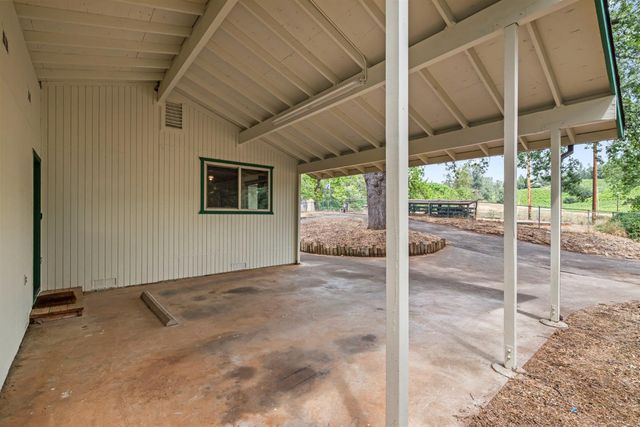 3700 Springer Rd, Placerville, CA 95667