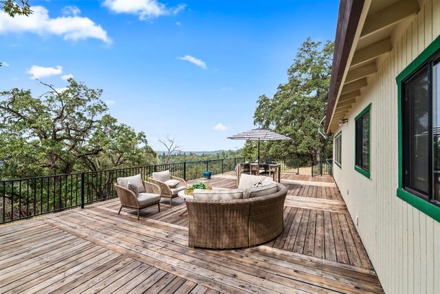 3700 Springer Rd, Placerville, CA 95667