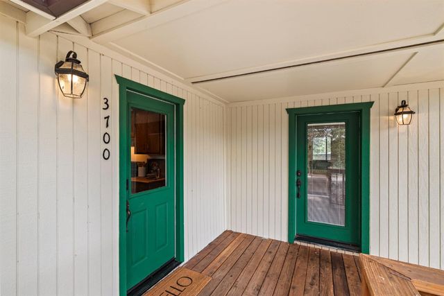 3700 Springer Rd, Placerville, CA 95667