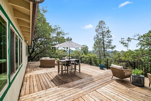 3700 Springer Rd, Placerville, CA 95667