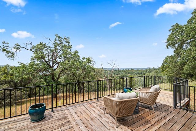 3700 Springer Rd, Placerville, CA 95667