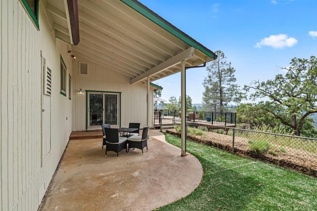 3700 Springer Rd, Placerville, CA 95667