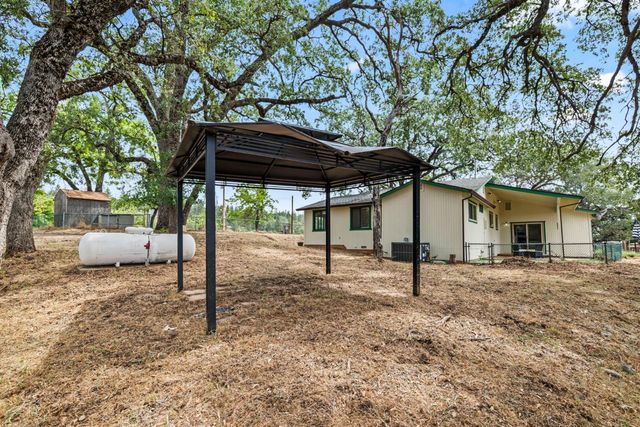 3700 Springer Rd, Placerville, CA 95667